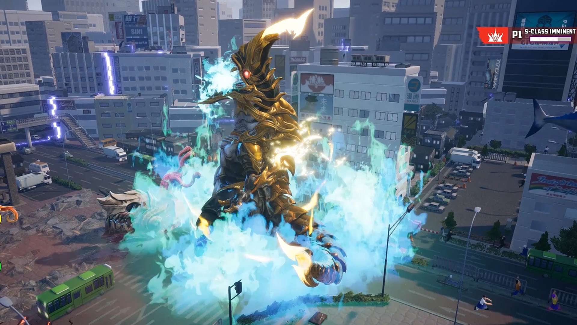 Epic games store december 2023