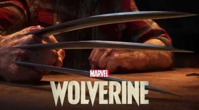 Marvel's Wolverine Playable PC Dev Build Leaked, Showing Combat