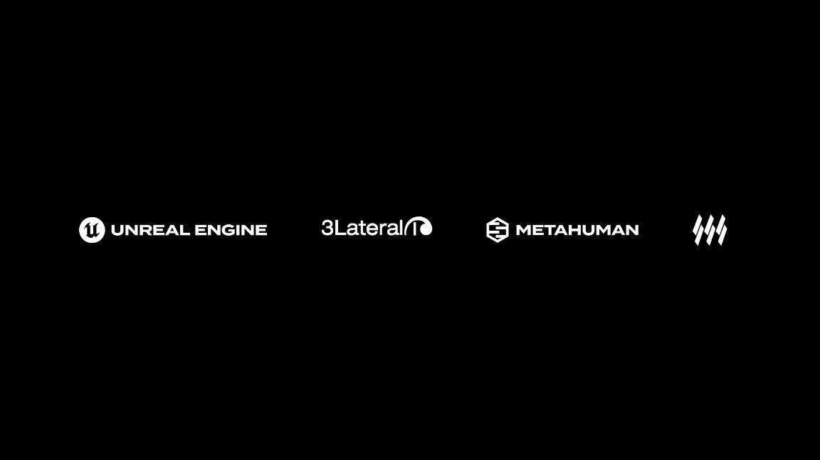 od kojima productions gameplay