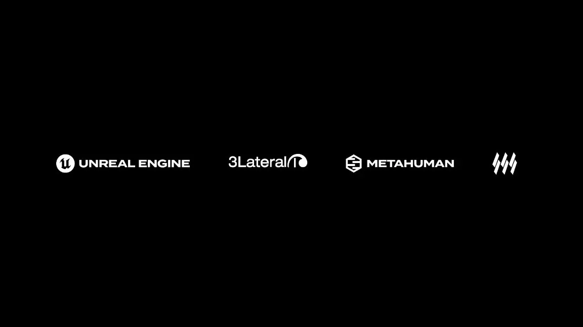 od kojima productions gameplay