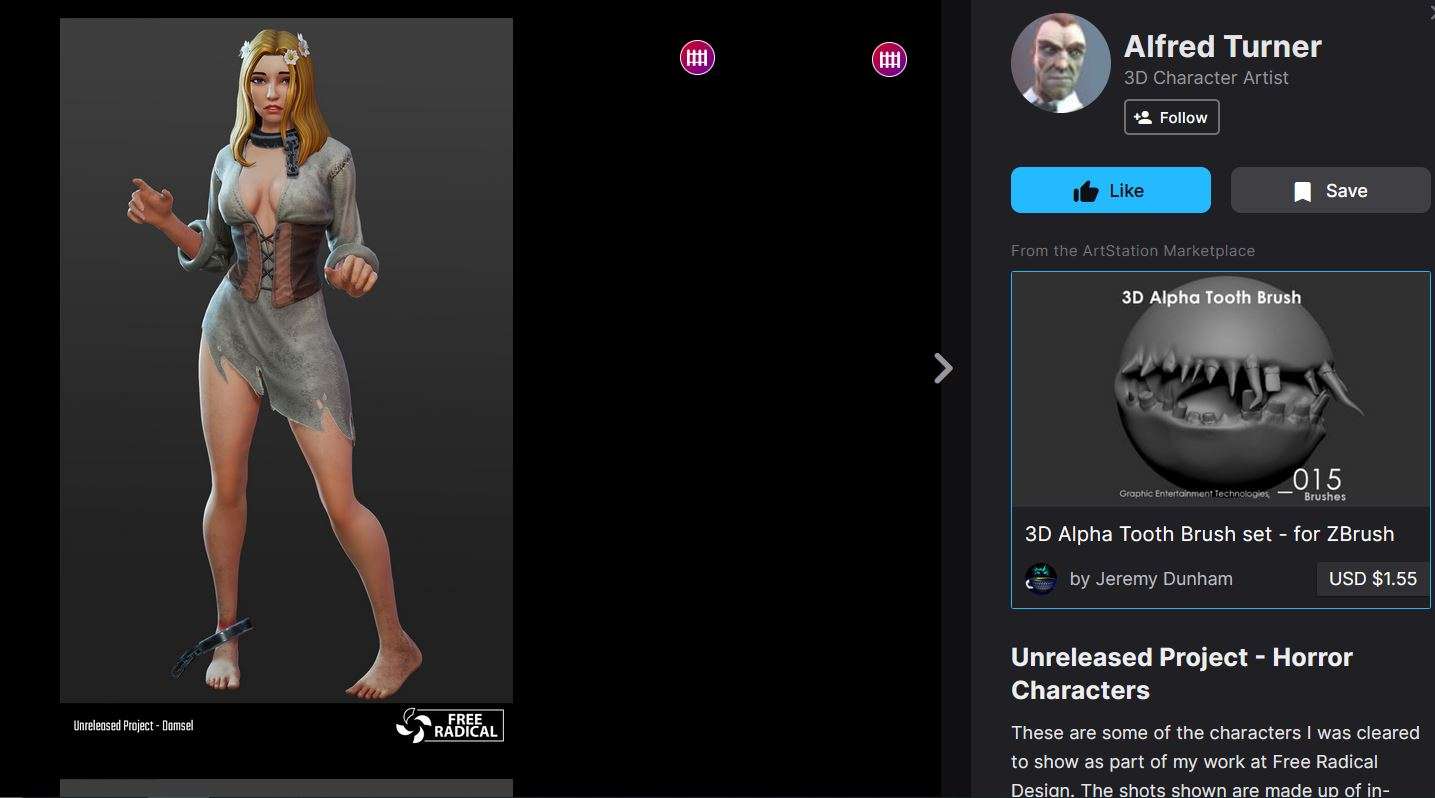 Timesplitters fortnite