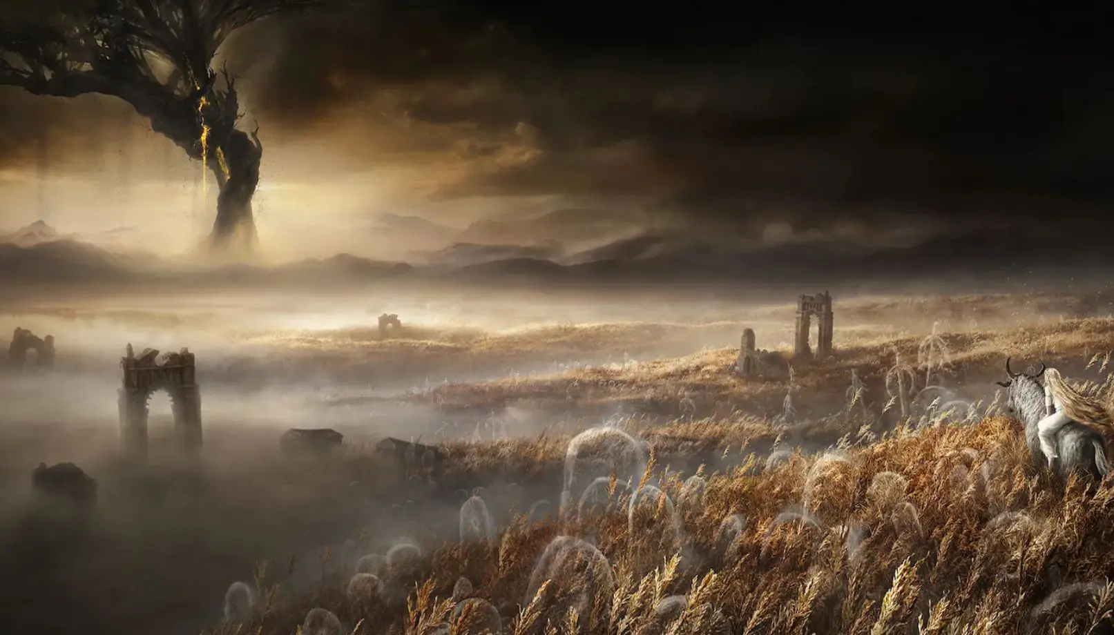 Elden ring shadow of the erdtree pre-load size