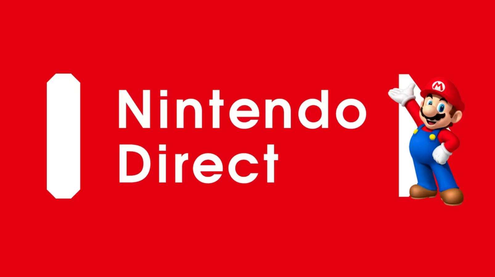Nintendo Direct May Be Set For Sometime In February 2024, Sony's State Of Play In "A Few Weeks"