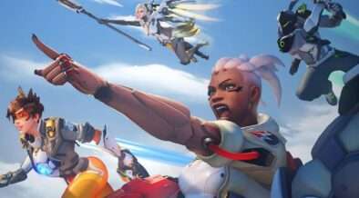overwatch 2 number of active players