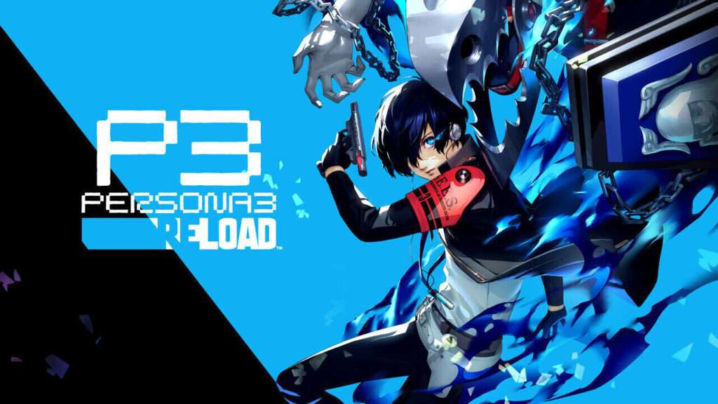 Persona 3 Reload: Release date, platforms, The Answer DLC rumors