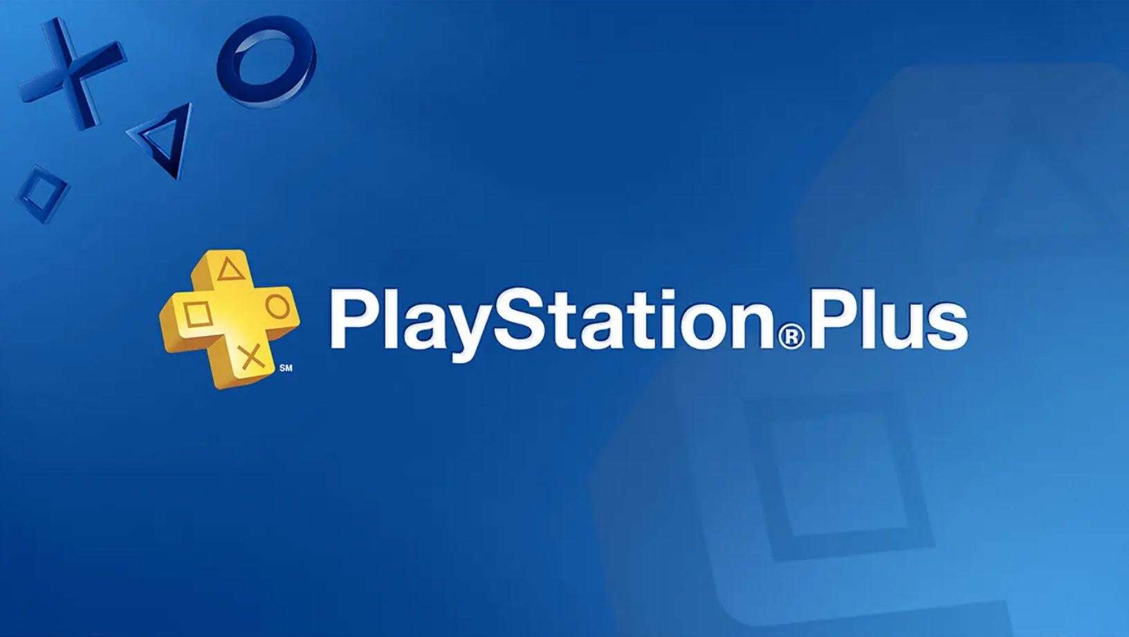 Games Leaving PS Plus Extra & Premium In February 2024