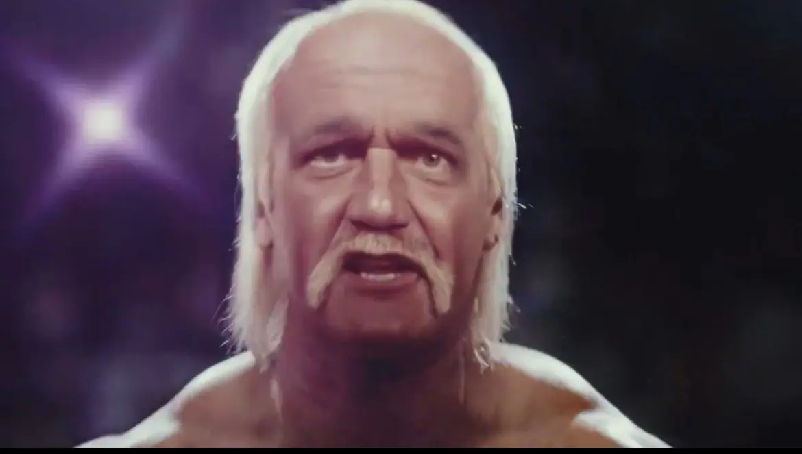 Wwe 2k24 ai characte models