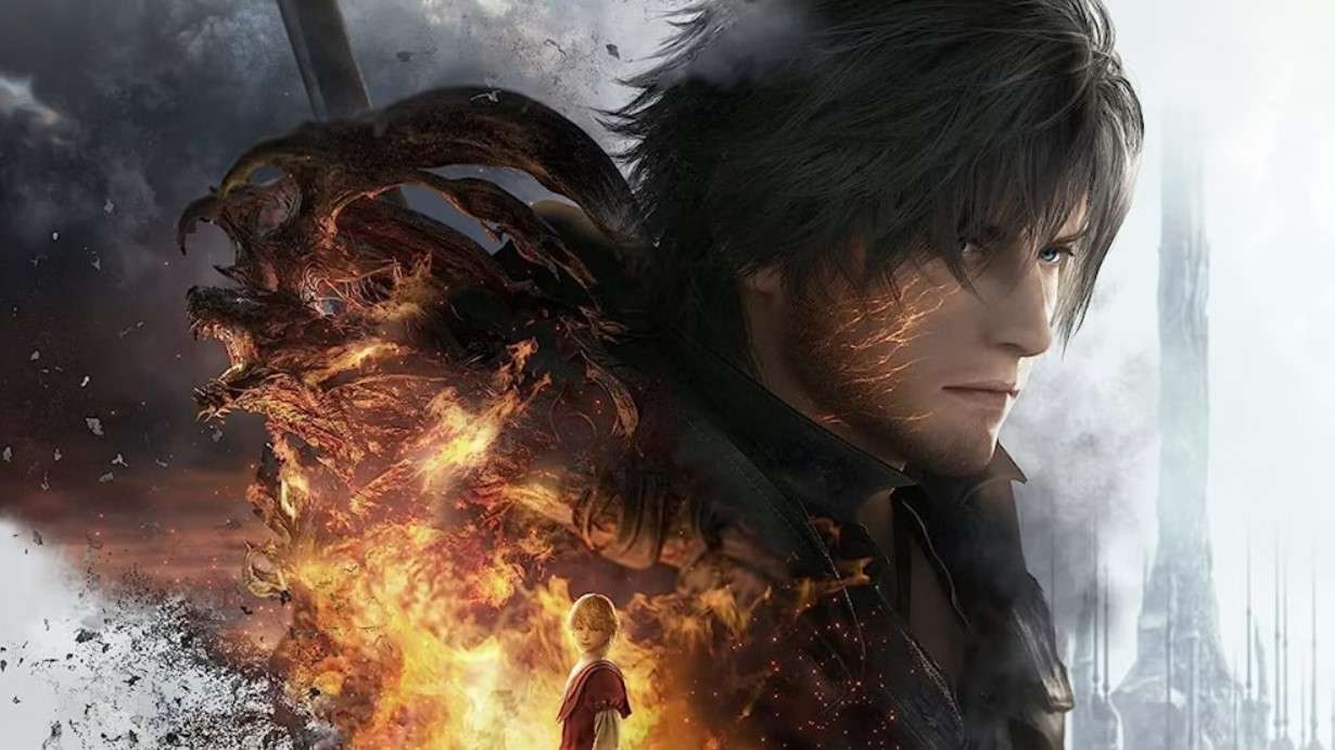 Square Enix Is Shifting Strategy To Aggressively Pursue Multiplatform Releases, Focus On Quality Over Quantity