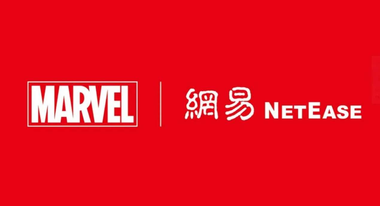 Marvel rivals character roster