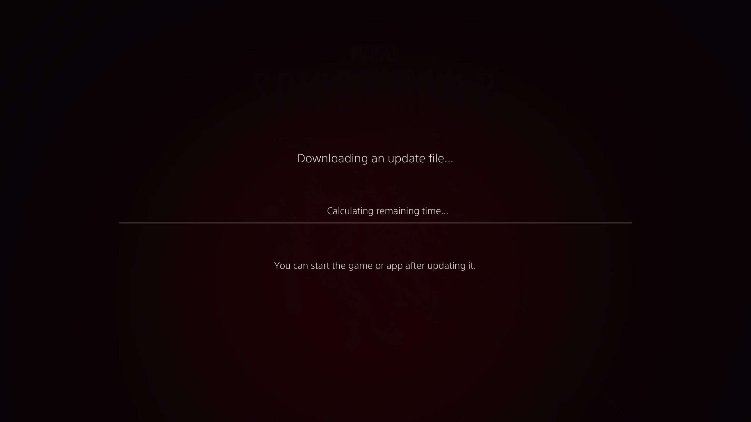Marvel's spider-man 2 debug build