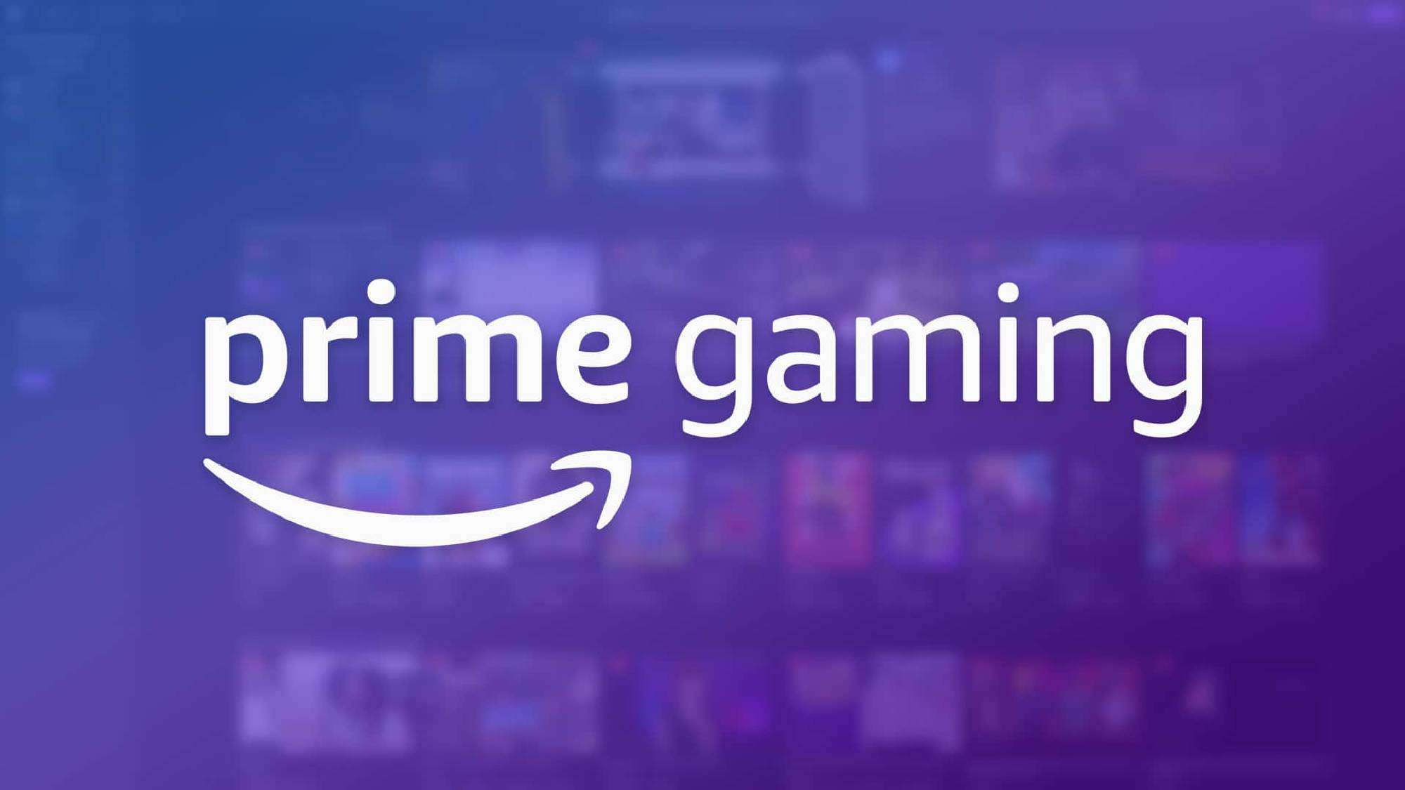 В линейке игр Amazon Prime Gaming за октябрь 2024 г. представлена ​​«Чумная история: невиновность»