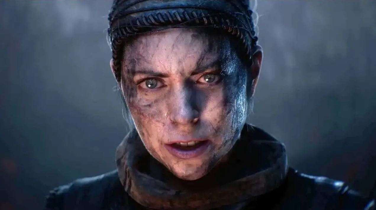Hellblade 2 Review Embargo Lifts On Launch Day