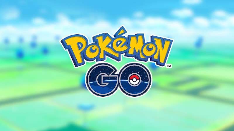 Обновление Pokemon GO существенно меняет внешний вид аватара игрока, что приводит к негативной реакции