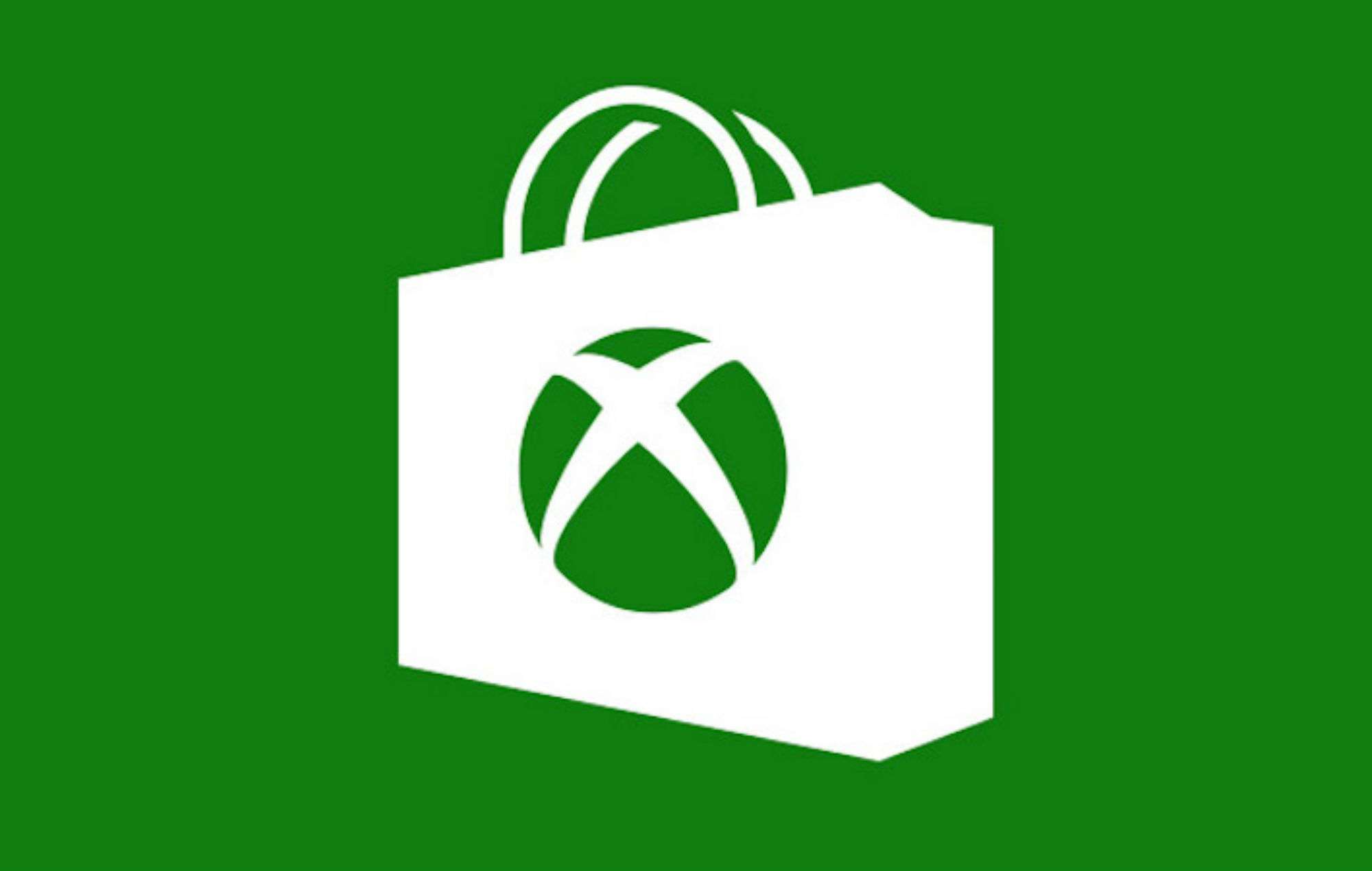 Xbox Store Is Testing A New Feature That Will Help With Game Upgrades