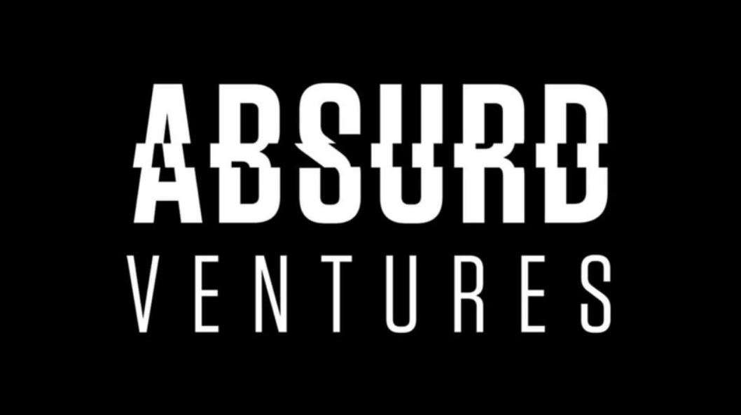 Rockstar games open world