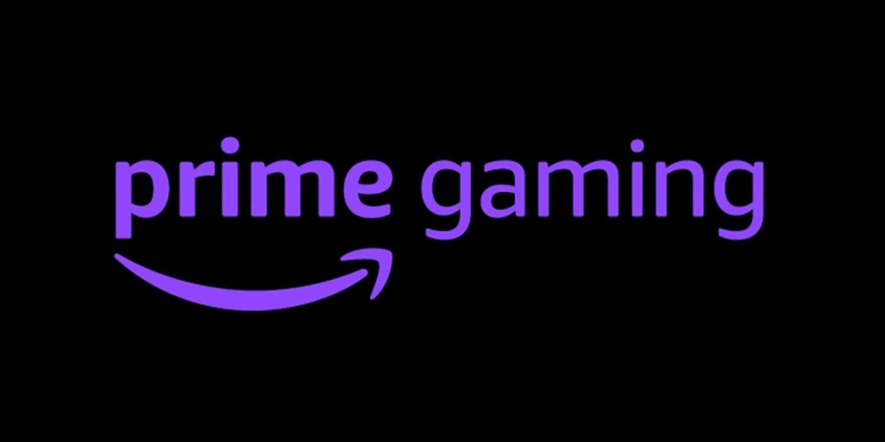 В линейке игр Amazon Prime Gaming за июнь 2024 г. представлена ​​классика «Звездных войн»