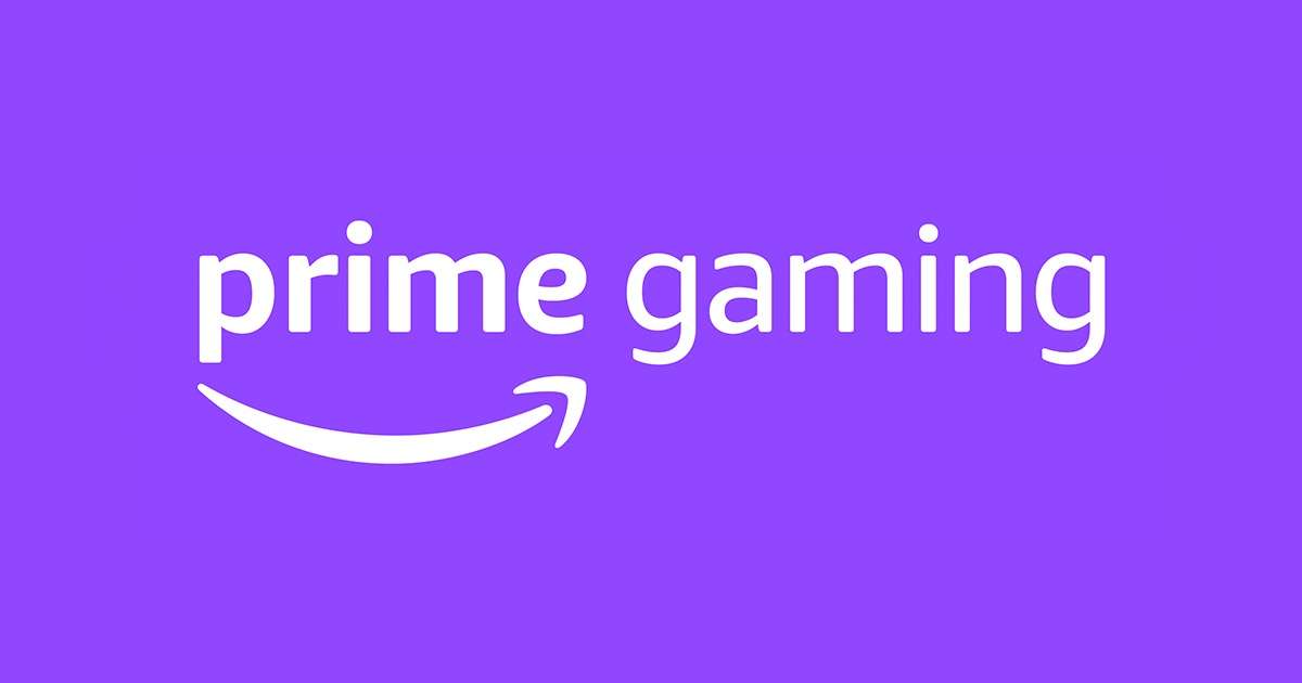 Линейка игр Amazon Prime Gaming за май 2024 года выглядит многообещающе