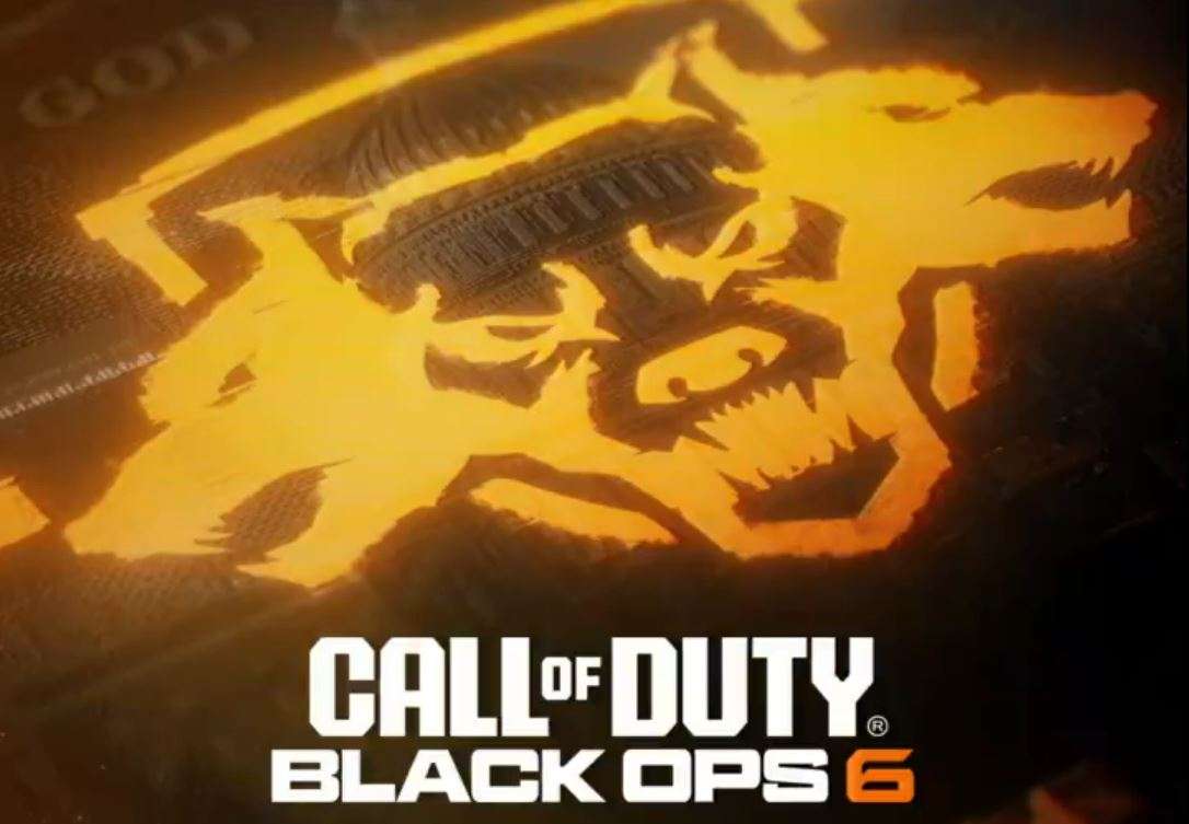 Microsoft нацелилась на следующее оборудование Nintendo для новых игр Call Of Duty, возможно, Black Ops 6