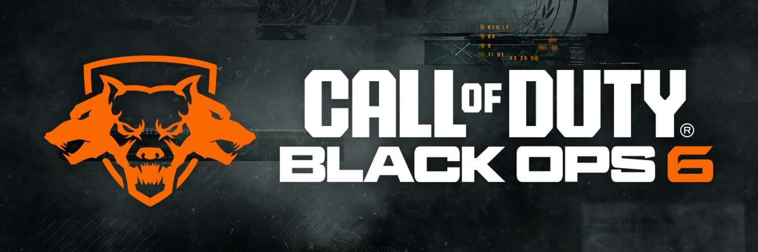 black ops 6 nintendo
