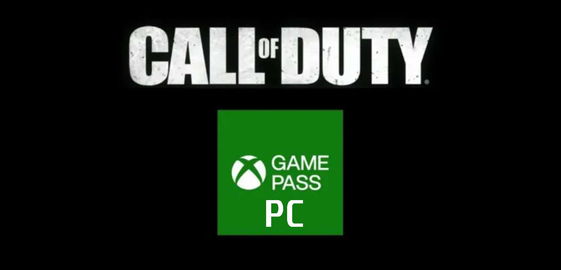 В Call Of Duty Black Ops 6 можно будет играть как на Xbox, так и на ПК по Game Pass