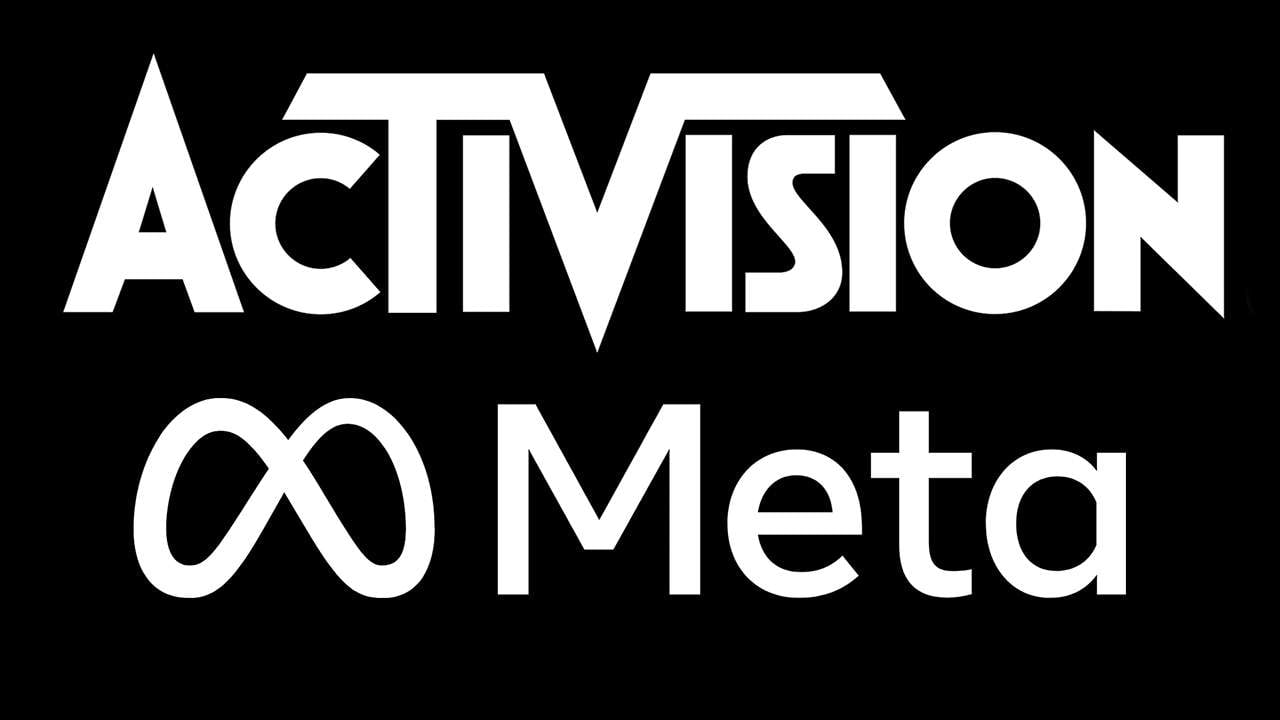 Activision и Meta подали в суд за предполагаемую продажу штурмового оружия несовершеннолетним