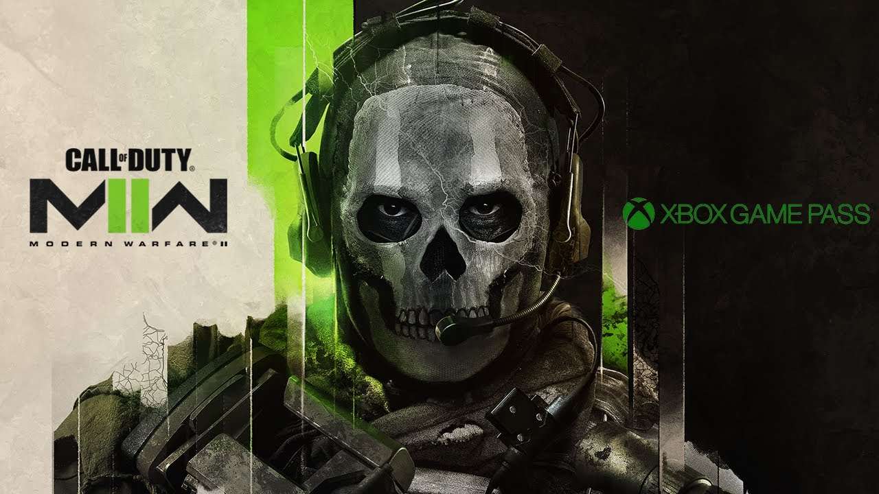 Modern warfare 3 valorant