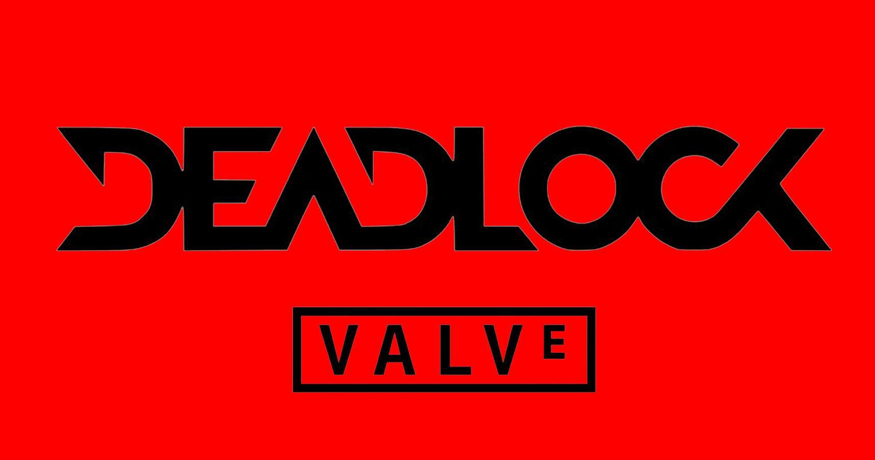 Valve's New Game Deadlock Screenshots & Gameplay Details Leaked, Features Bioshock Infinite Inspired Floating Rails