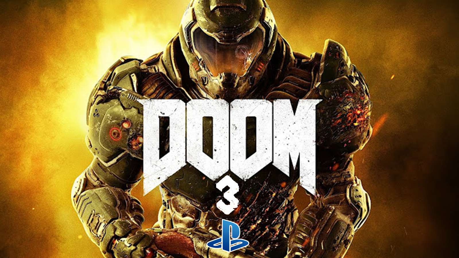 State of Decay 3 сделает акцент на рассказывании историй; Источники утверждают, что продолжение Doom Eternal, скорее всего, выйдет на PlayStation