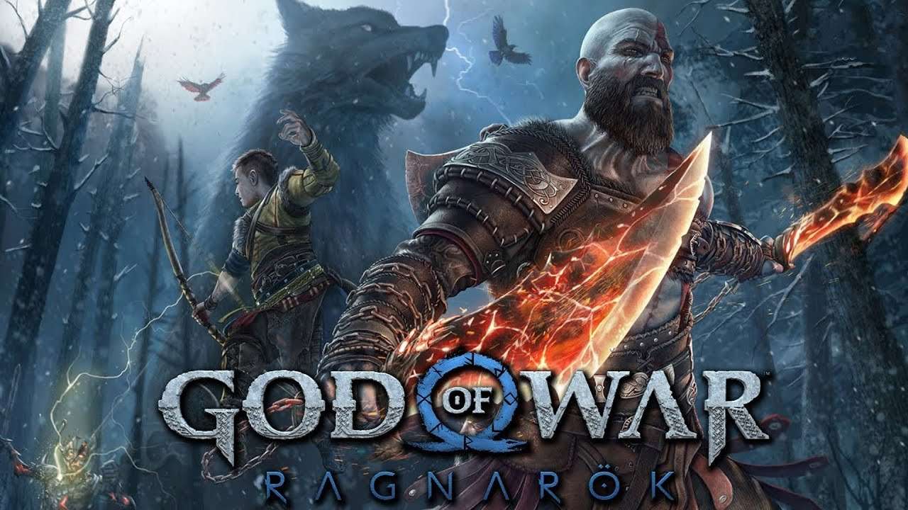 God of War Ragnarok Is Reportedly The Next PS5 Exclusive Headed To PC, Announcement Expected This Month
