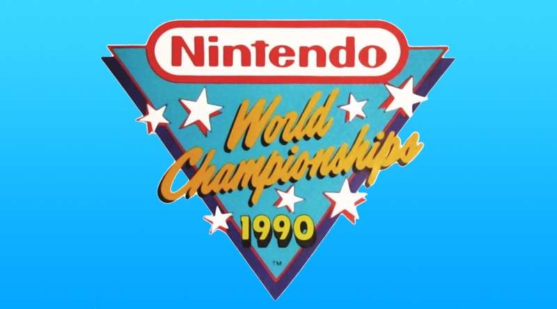 Чемпионат мира Nintendo: издание для NES просочилось в рейтинг ESRB