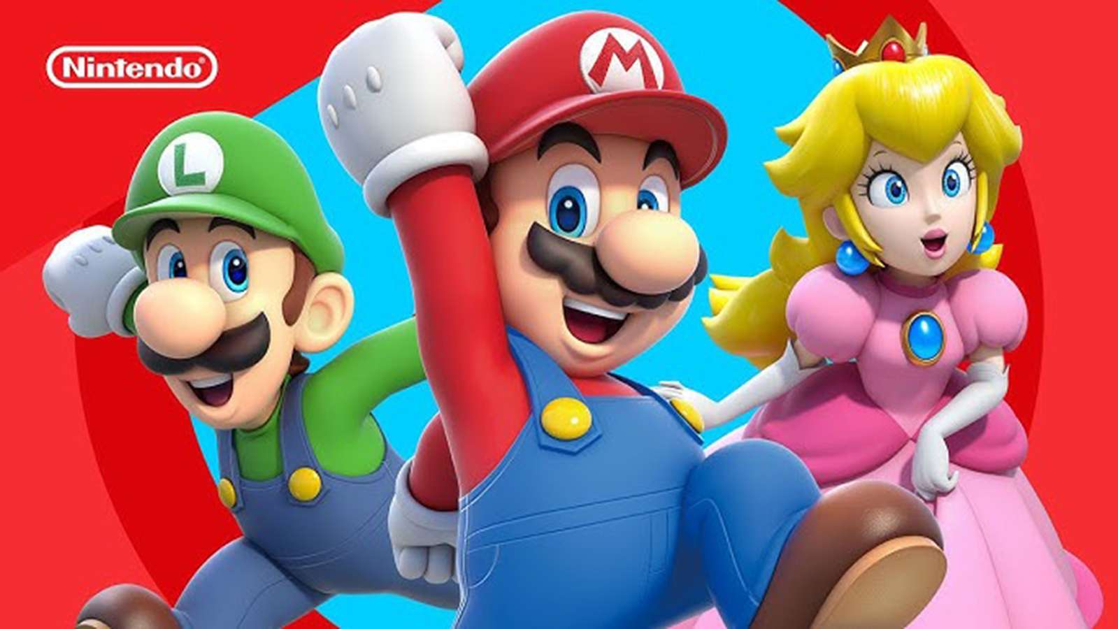 Президент Nintendo ожидает более сложного и продолжительного цикла разработки игр в будущем