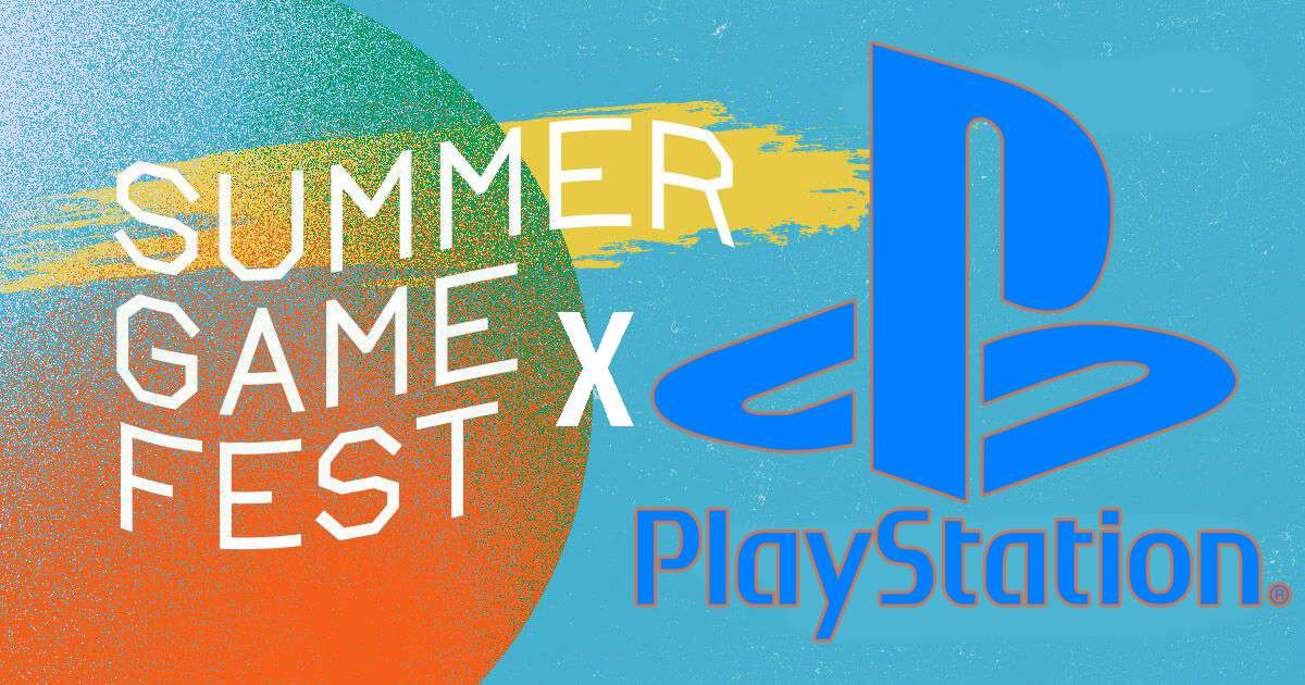 Сообщается, что PlayStation планирует сделать больше анонсов на Summer Game Fest