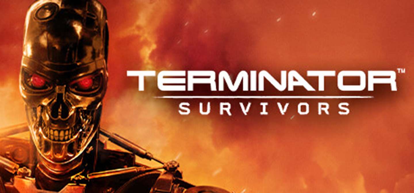 Terminator: Survivors Release Date, Screenshots, Story Timeline, Solo & Multiplayer Modes Revealed