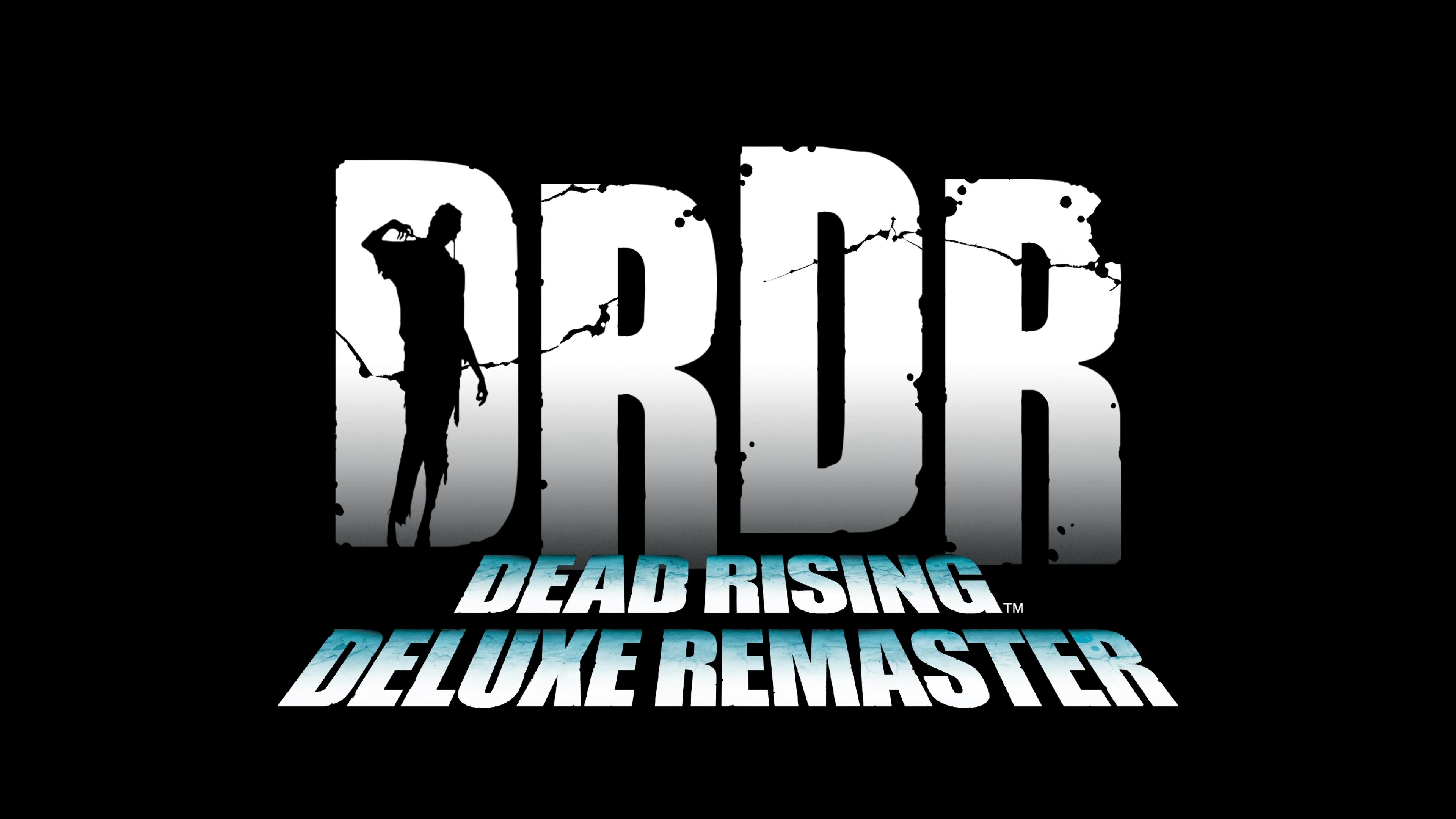 Сравнение графики Dead Rising Deluxe Remaster для PS5, Xbox Series X|S и ПК