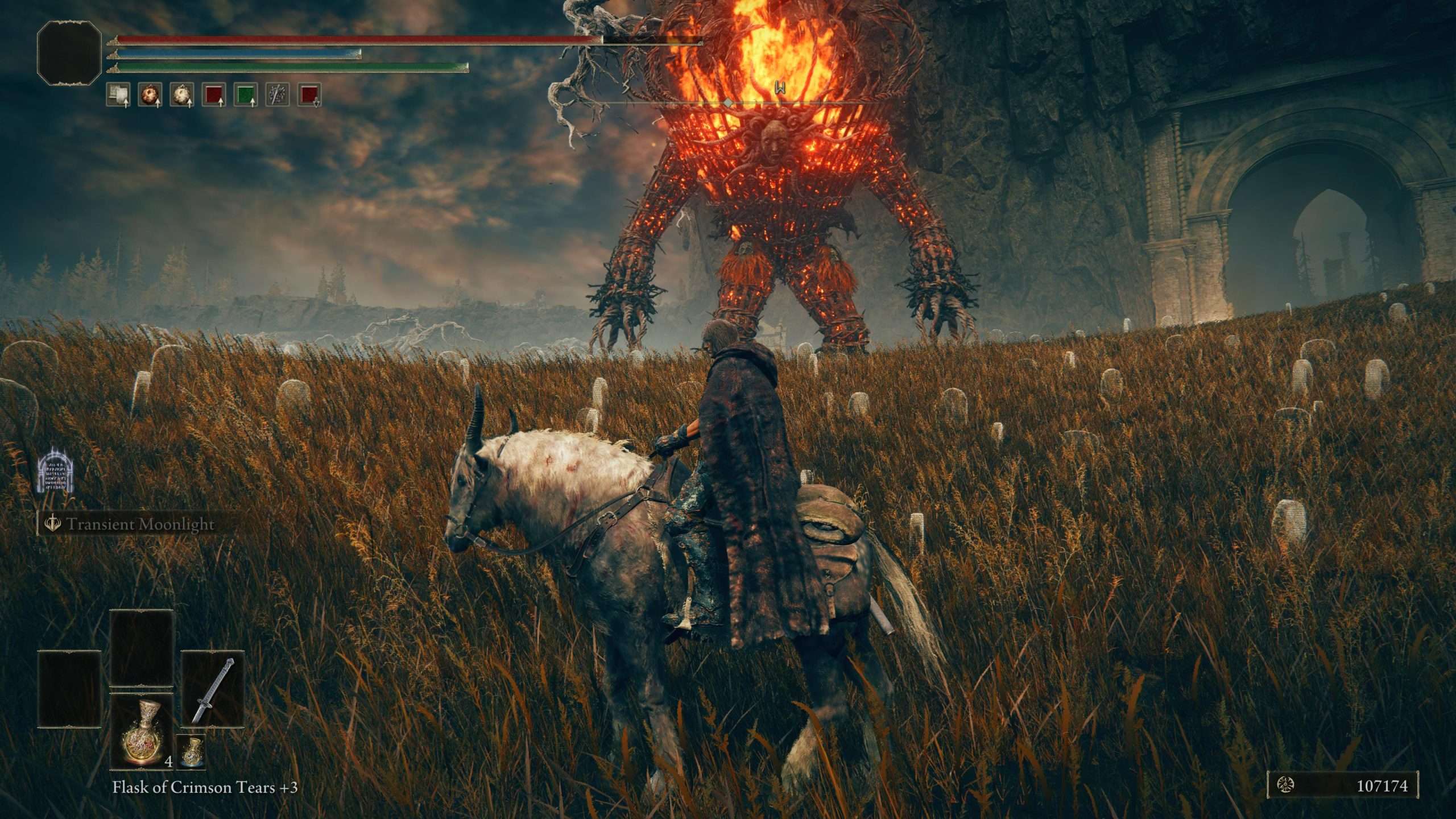 Elden ring bandai namco