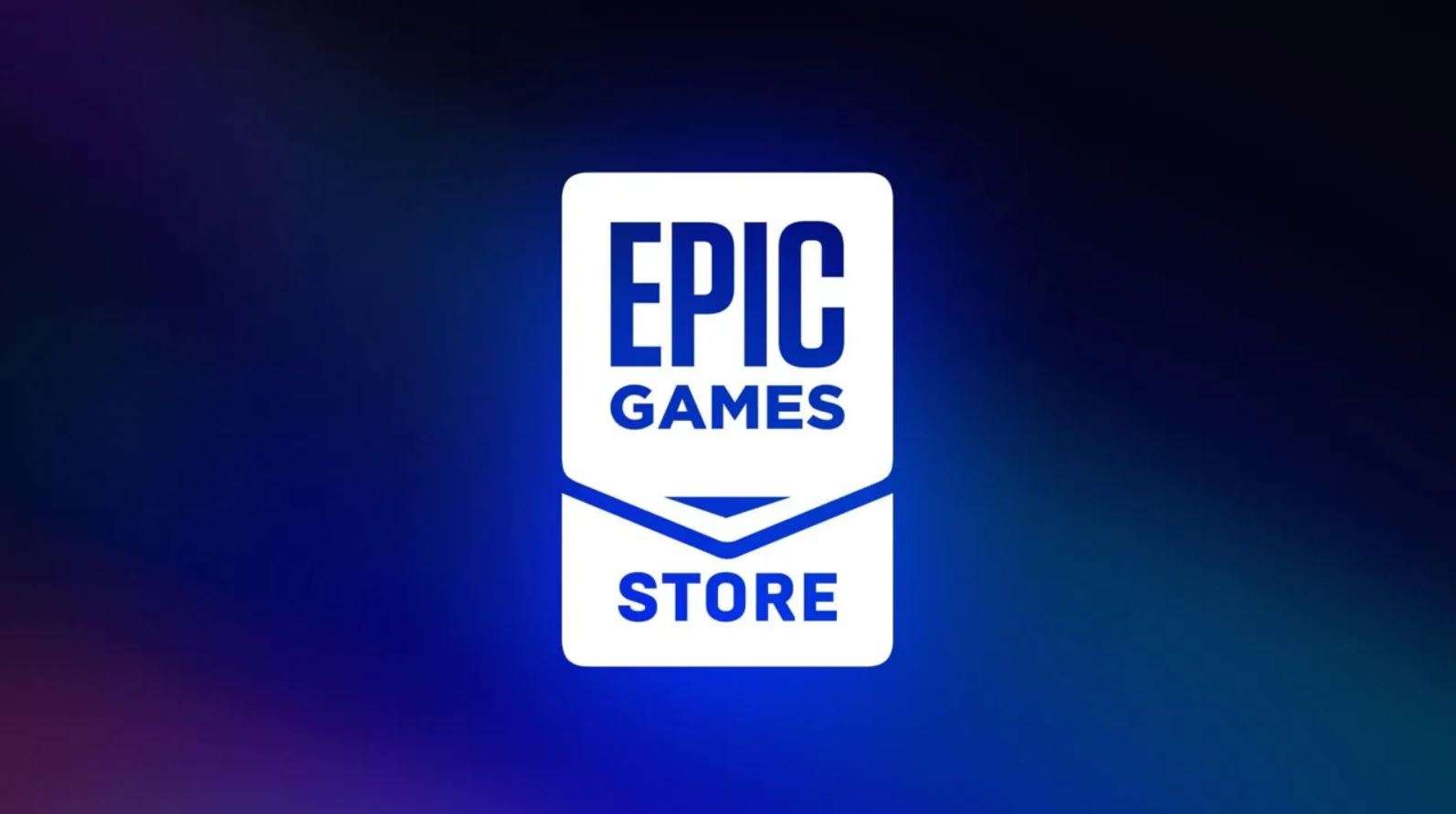 Список бесплатных игр в магазине Epic Games на июль 2024 года: все игры, по слухам и подтвержденные