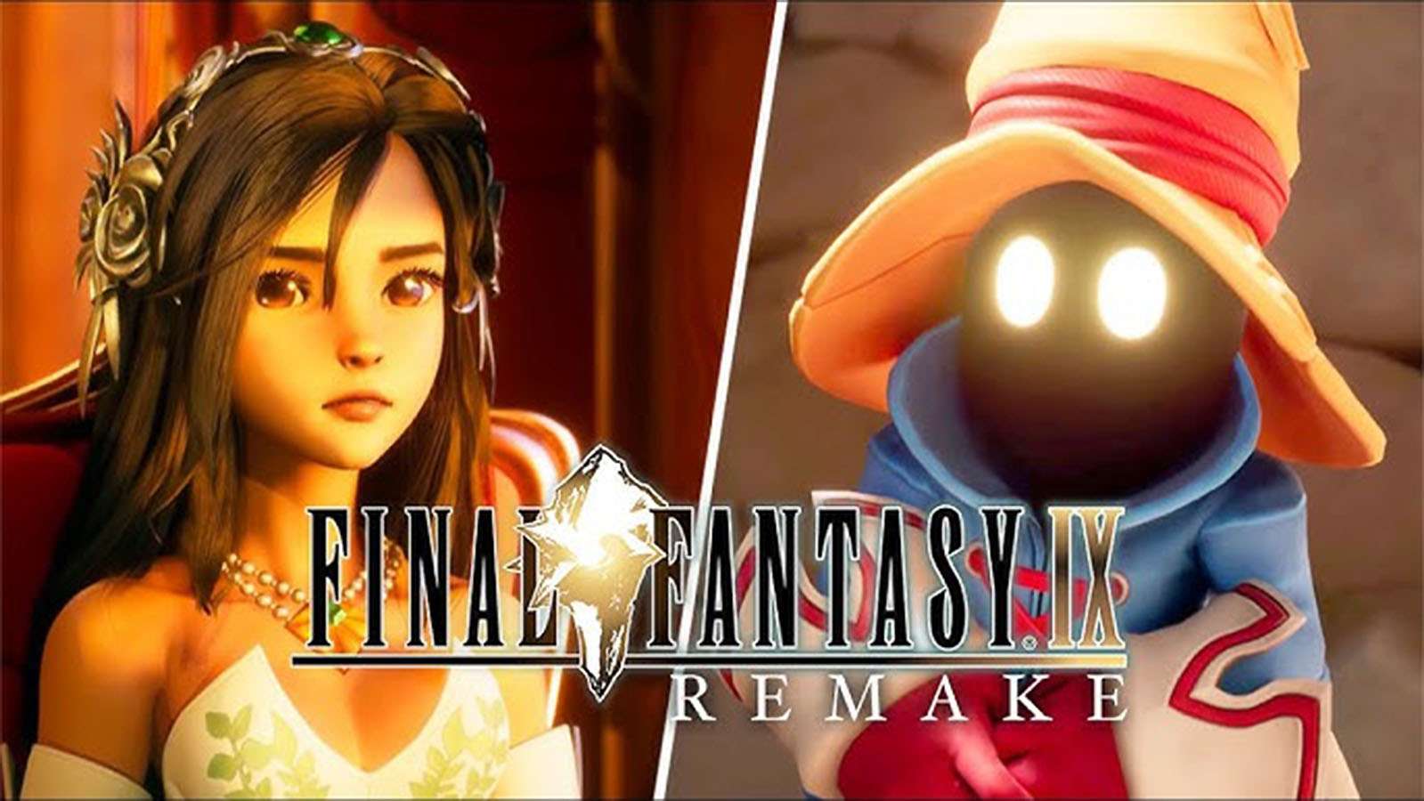 Final Fantasy IX Remake Dev Was Originally Outsourced, Square Enix Will Allegedly Reveal Games At Xbox Showcase