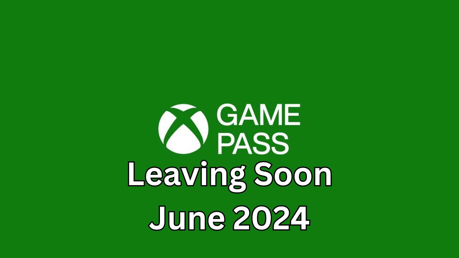 Rune Factory 4 — одна из пяти игр, которые покинут Xbox Game Pass в июне 2024 года