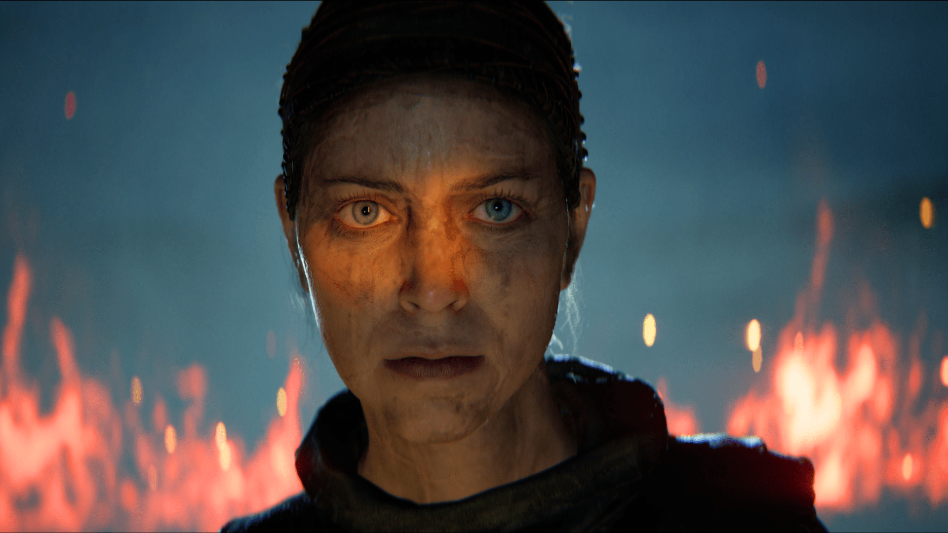 Edge Issue 399 Review Scores: Hellblade 2, Still Wakes The Deep & More