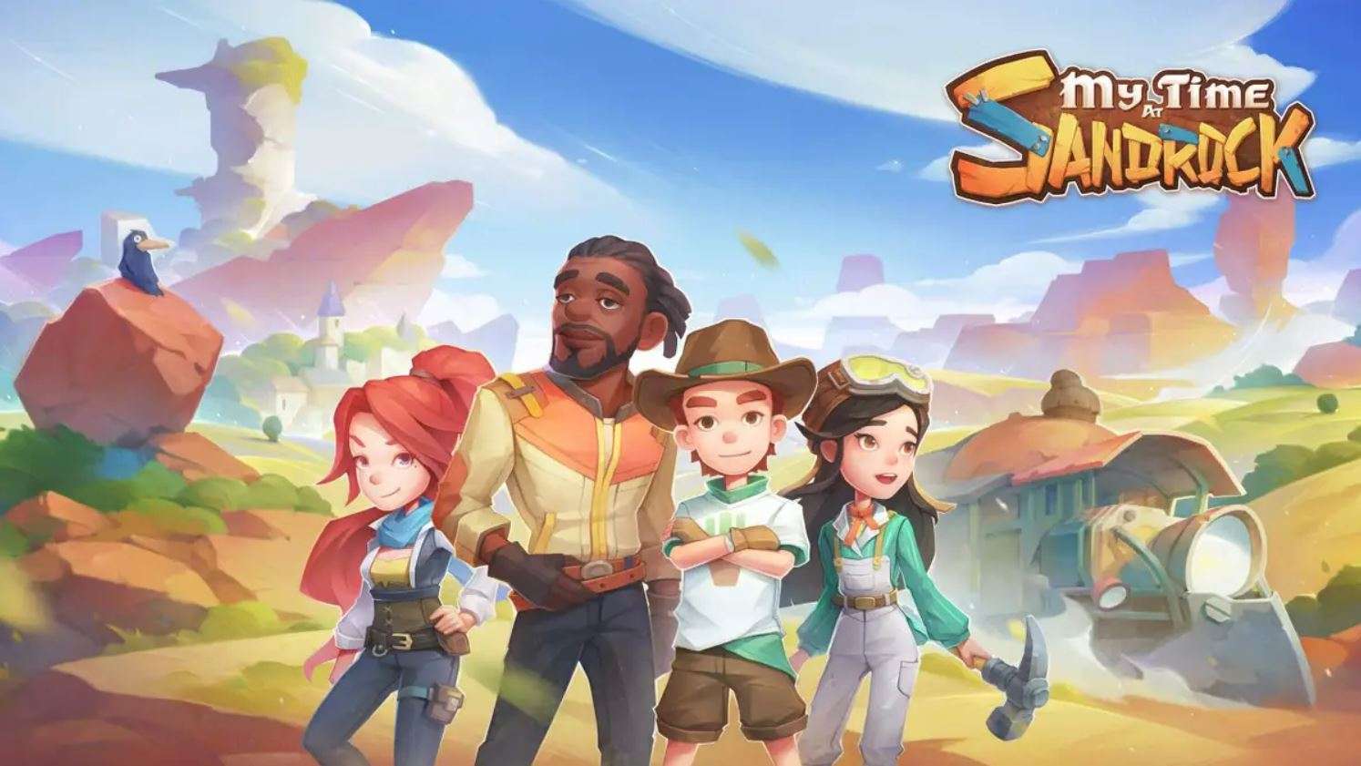 Xbox game pass surprise game
