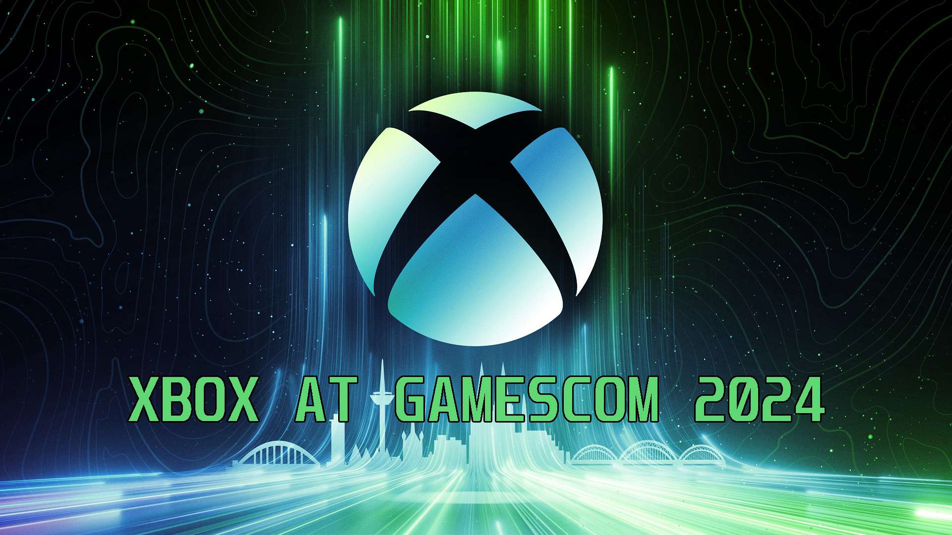 Xbox Has A Lot To Show That Couldn’t Fit In June Showcase, Could Be Revealed At Gamescom 2024