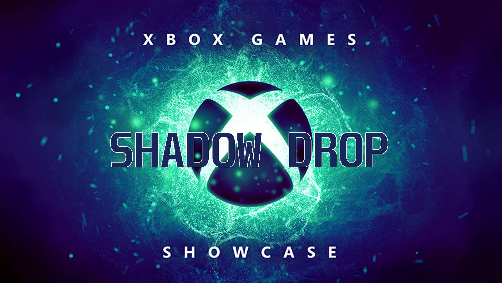 Microsoft Will Allegedly Shadow Drop Major First Party Title & Reveal Teaser For Xbox Handheld At Upcoming Showcase