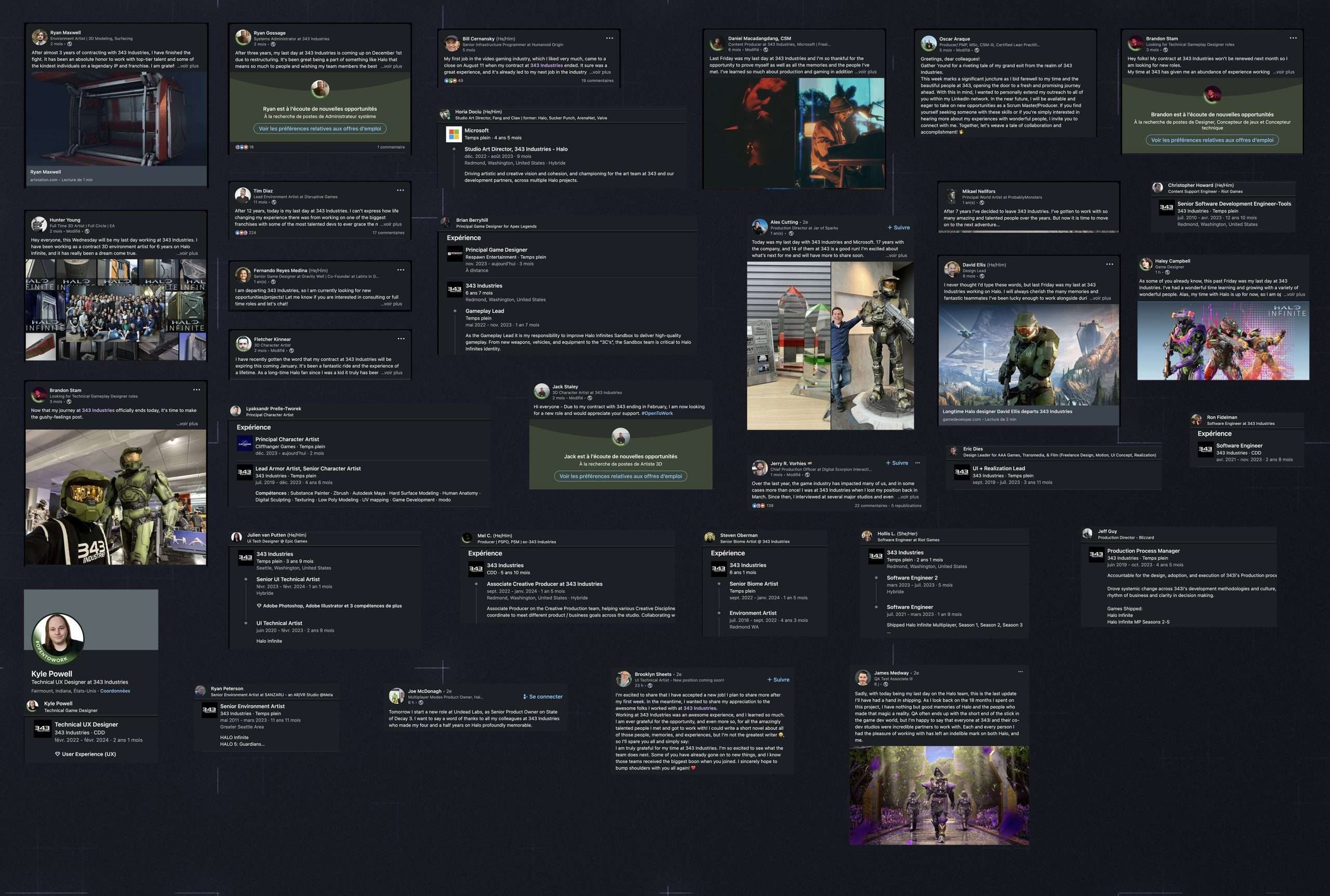 343 industries downsized halo