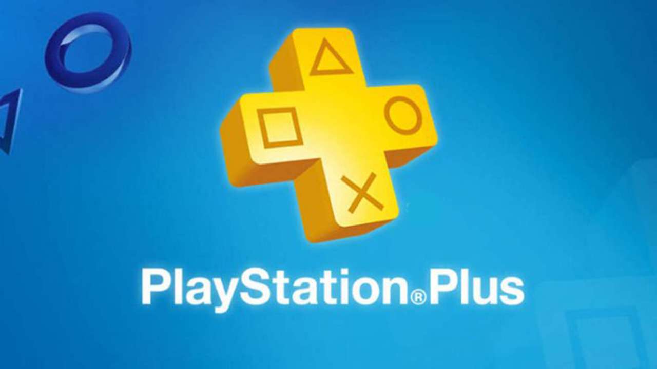 Sony Is Sending Free PS Plus Premium Codes To Eligible Users