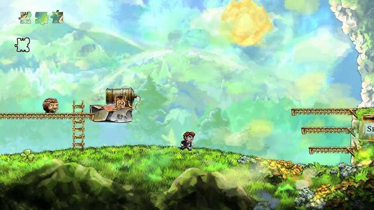 Braid anniversary sales
