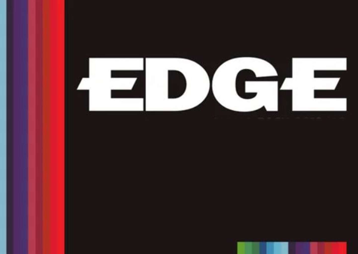 Edge Issue 400 Review Scores: Elden Ring: Shadow Of The Erdtree & More