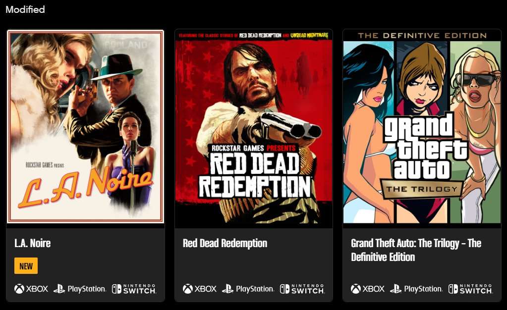 Gta+nintendo switch