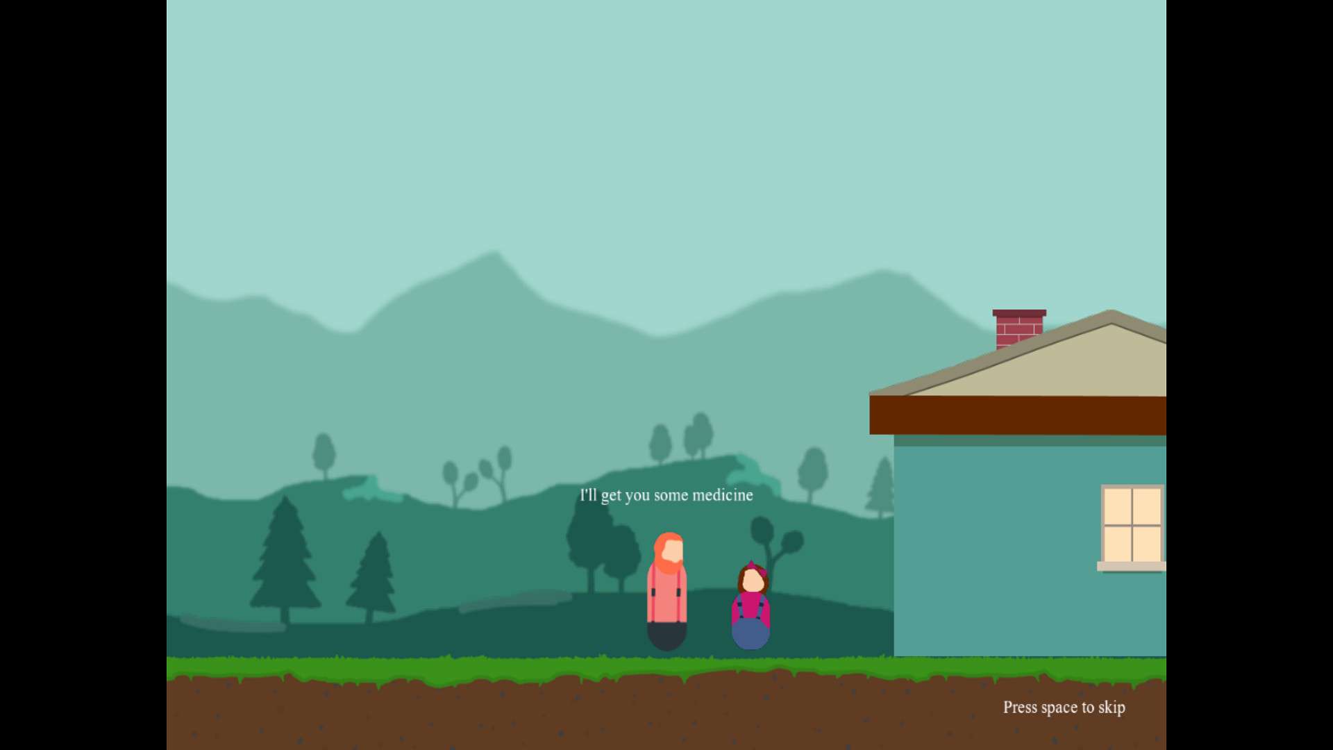 Epic games store august 2024