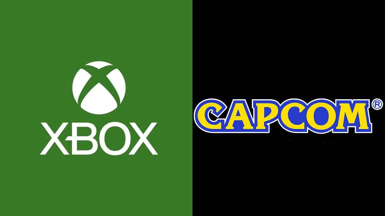 Сообщается, что Microsoft работает с Capcom над исправлением проблем MT Framework на Xbox