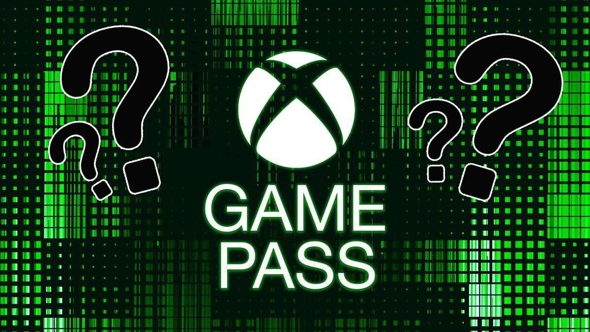 Xbox Game Pass Ultimate становится дороже: вот как теперь работает обновление